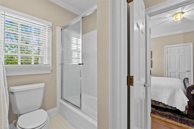 14 Provincetown Court, Greensboro, NC 27408