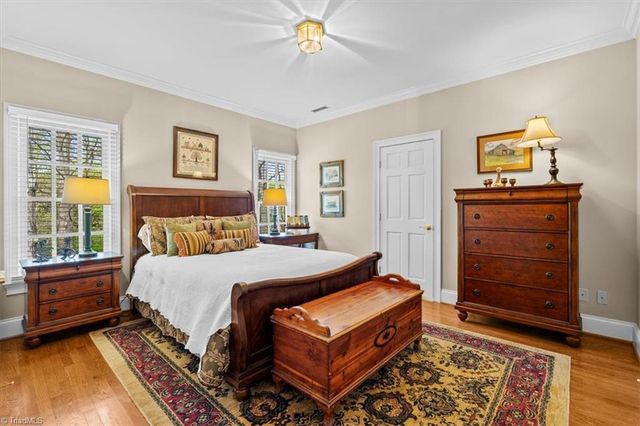 14 Provincetown Court, Greensboro, NC 27408