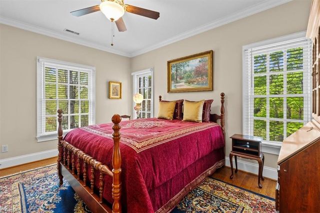 14 Provincetown Court, Greensboro, NC 27408