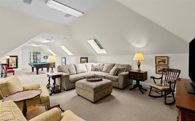 14 Provincetown Court, Greensboro, NC 27408