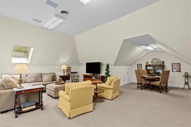14 Provincetown Court, Greensboro, NC 27408