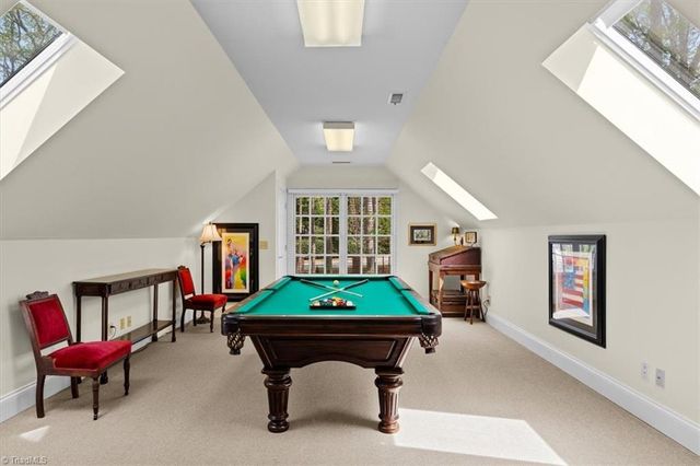 14 Provincetown Court, Greensboro, NC 27408