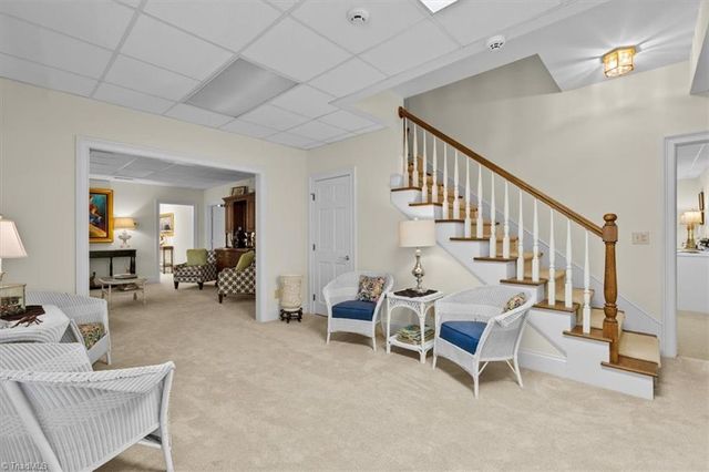 14 Provincetown Court, Greensboro, NC 27408
