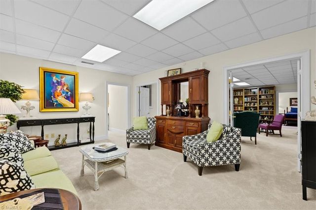 14 Provincetown Court, Greensboro, NC 27408