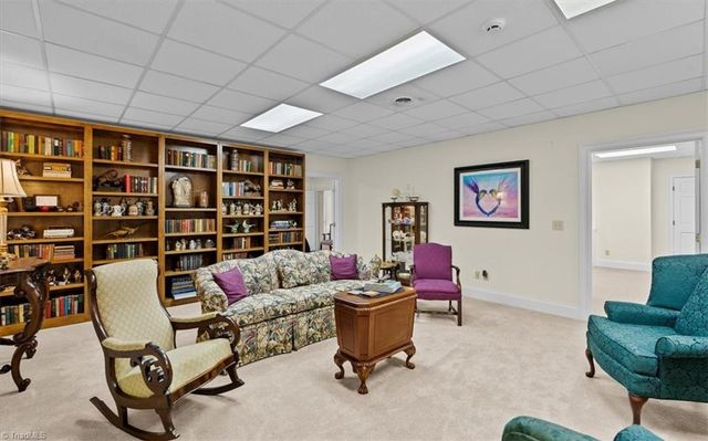 14 Provincetown Court, Greensboro, NC 27408