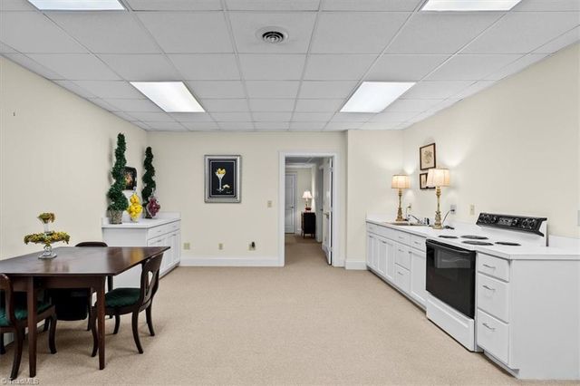 14 Provincetown Court, Greensboro, NC 27408