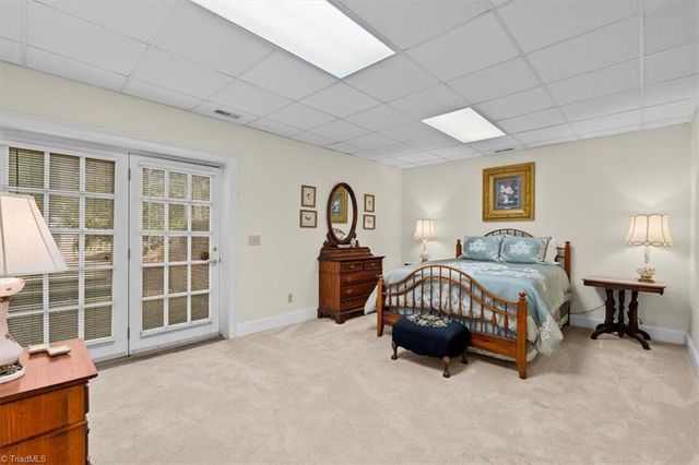 14 Provincetown Court, Greensboro, NC 27408