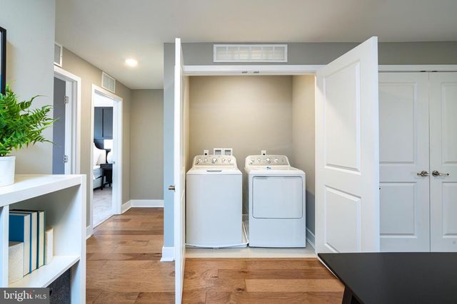 162 LEONA STEWART BLVD, Pennington, NJ 08534
