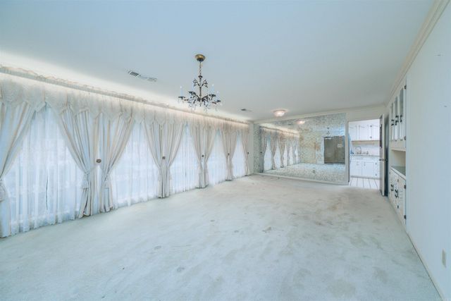 1901 W Oak Street, El Dorado, AR 71730