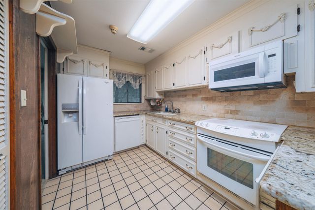 1901 W Oak Street, El Dorado, AR 71730