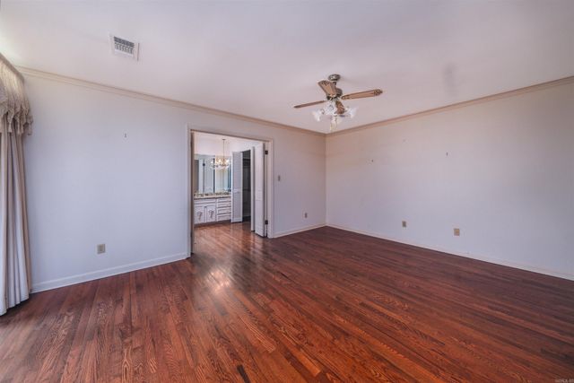 1901 W Oak Street, El Dorado, AR 71730