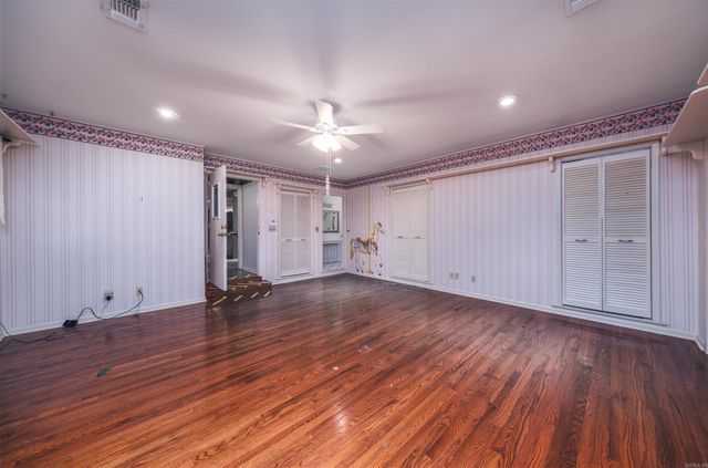 1901 W Oak Street, El Dorado, AR 71730
