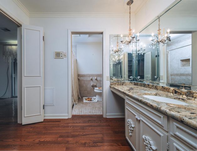 1901 W Oak Street, El Dorado, AR 71730