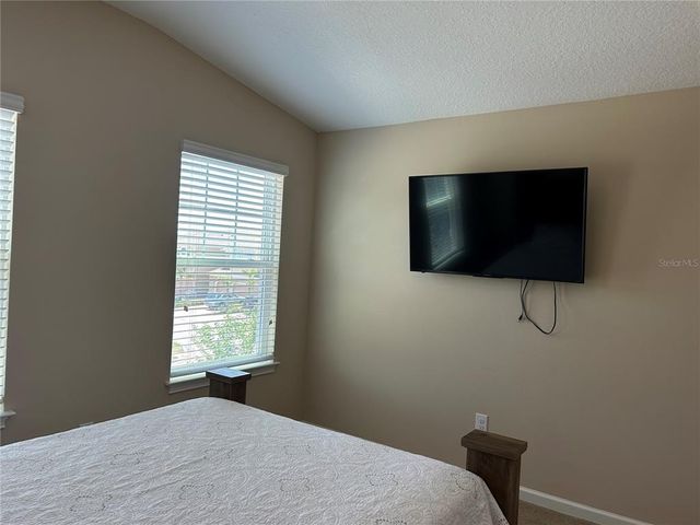 12463 TRAILHEAD DRIVE, Bradenton, FL 34211