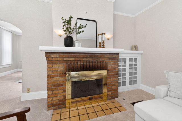 1263 Oakland Avenue, Columbus, OH 43212