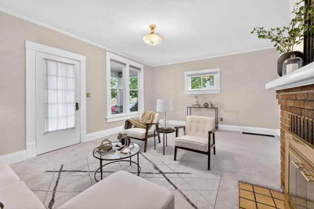 1263 Oakland Avenue, Columbus, OH 43212