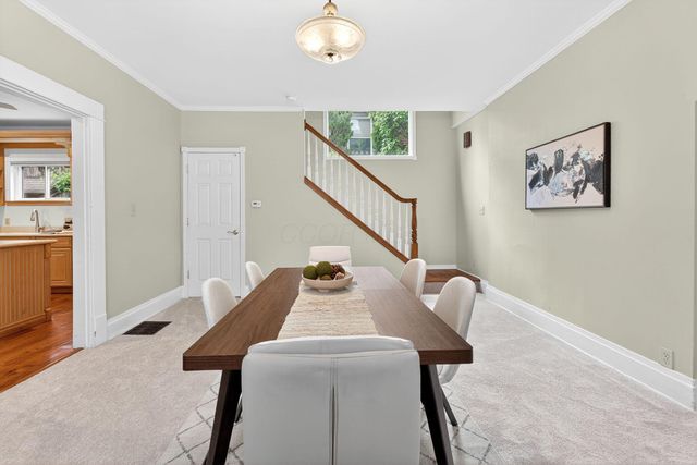 1263 Oakland Avenue, Columbus, OH 43212
