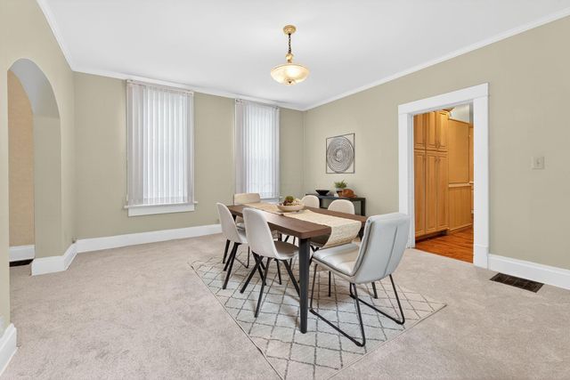 1263 Oakland Avenue, Columbus, OH 43212
