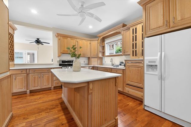1263 Oakland Avenue, Columbus, OH 43212