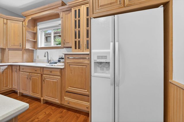 1263 Oakland Avenue, Columbus, OH 43212