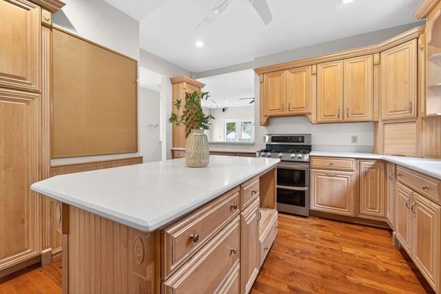 1263 Oakland Avenue, Columbus, OH 43212