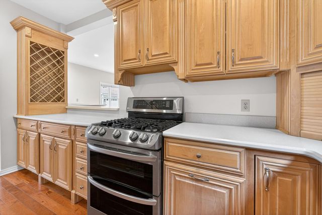 1263 Oakland Avenue, Columbus, OH 43212