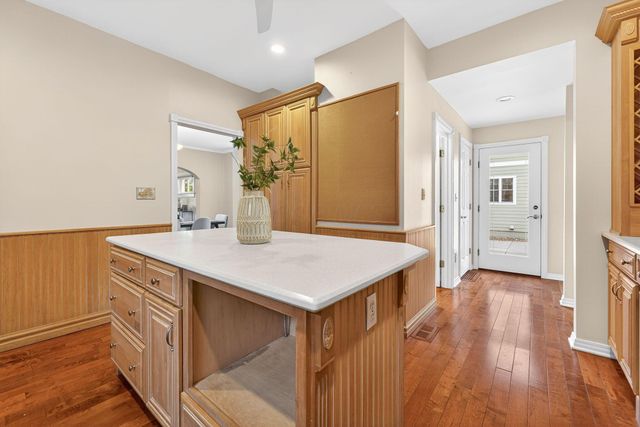 1263 Oakland Avenue, Columbus, OH 43212