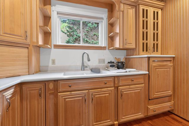 1263 Oakland Avenue, Columbus, OH 43212