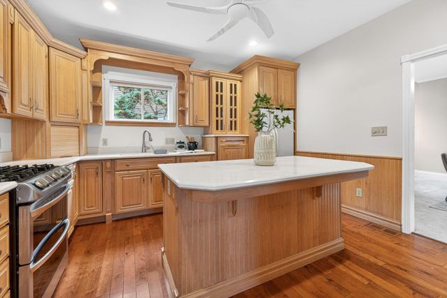 1263 Oakland Avenue, Columbus, OH 43212