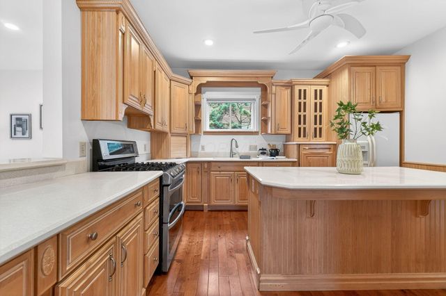 1263 Oakland Avenue, Columbus, OH 43212