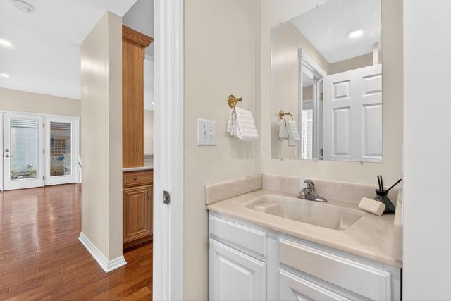 1263 Oakland Avenue, Columbus, OH 43212