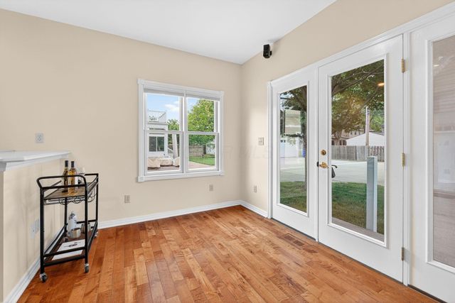 1263 Oakland Avenue, Columbus, OH 43212