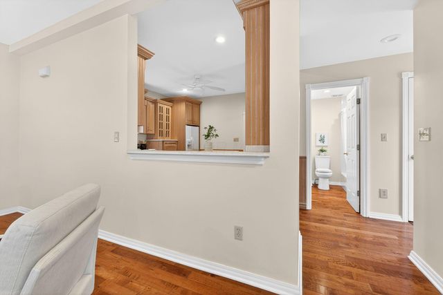 1263 Oakland Avenue, Columbus, OH 43212