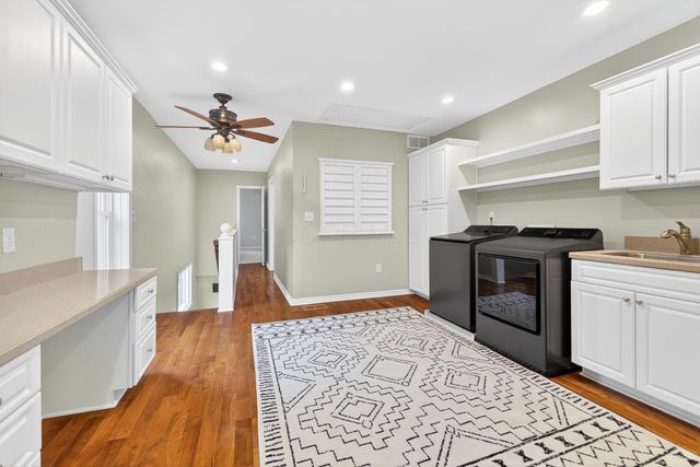 1263 Oakland Avenue, Columbus, OH 43212