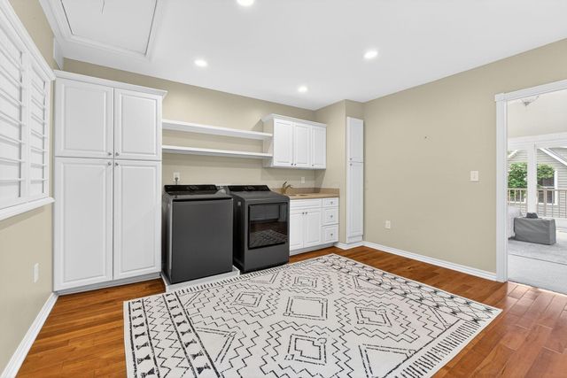 1263 Oakland Avenue, Columbus, OH 43212