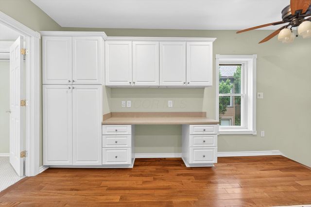 1263 Oakland Avenue, Columbus, OH 43212