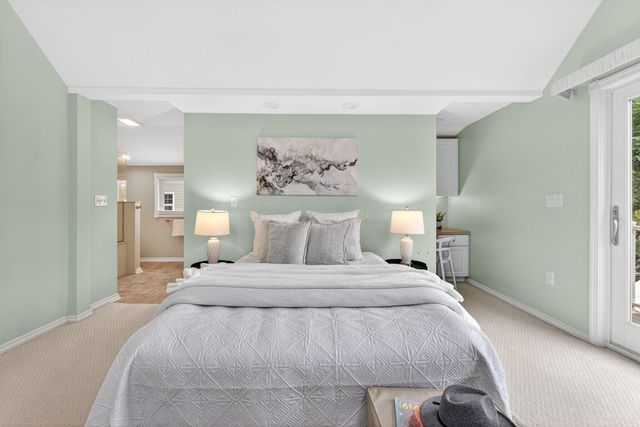 1263 Oakland Avenue, Columbus, OH 43212