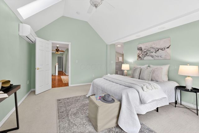 1263 Oakland Avenue, Columbus, OH 43212
