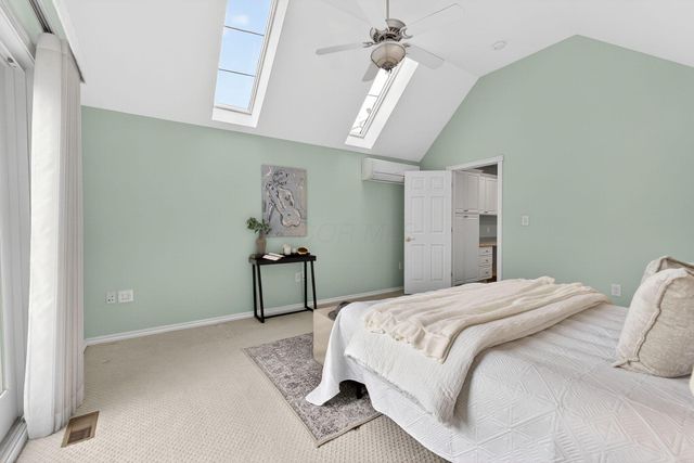 1263 Oakland Avenue, Columbus, OH 43212