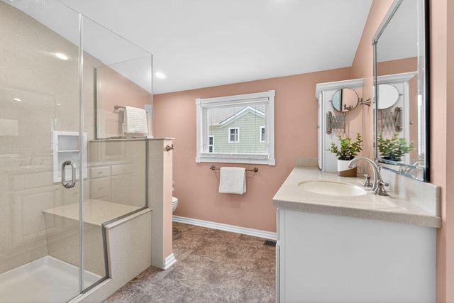 1263 Oakland Avenue, Columbus, OH 43212