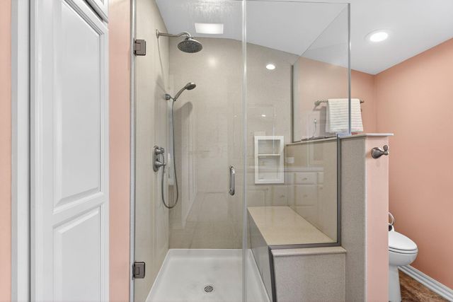 1263 Oakland Avenue, Columbus, OH 43212