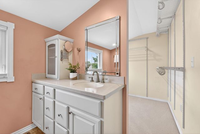 1263 Oakland Avenue, Columbus, OH 43212