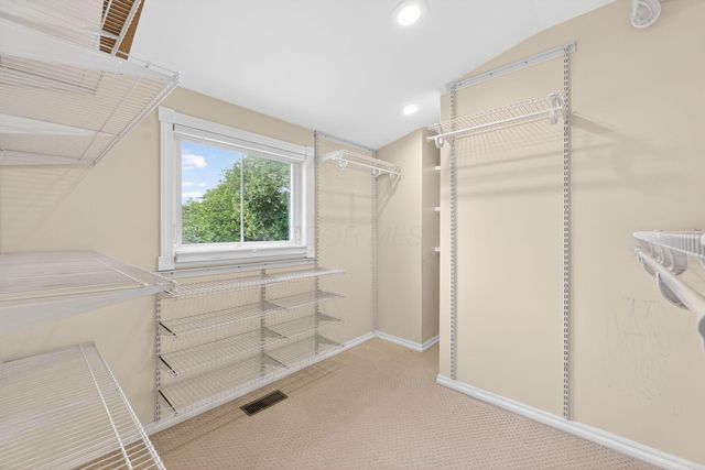1263 Oakland Avenue, Columbus, OH 43212
