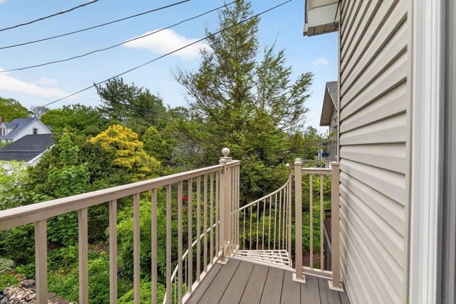 1263 Oakland Avenue, Columbus, OH 43212