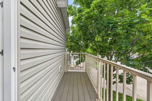 1263 Oakland Avenue, Columbus, OH 43212