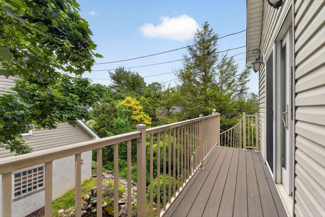 1263 Oakland Avenue, Columbus, OH 43212