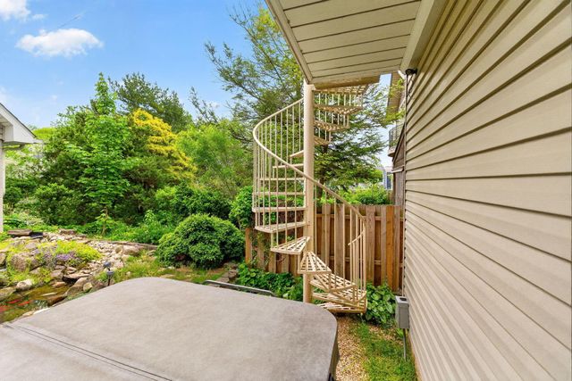 1263 Oakland Avenue, Columbus, OH 43212