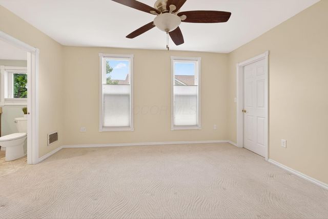 1263 Oakland Avenue, Columbus, OH 43212