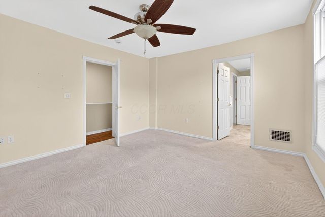 1263 Oakland Avenue, Columbus, OH 43212