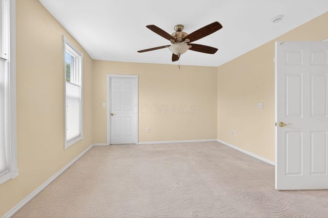 1263 Oakland Avenue, Columbus, OH 43212
